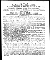 Wiener Zeitung 18100822 Seite: 49