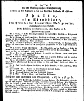 Wiener Zeitung 18100822 Seite: 51