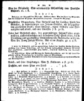 Wiener Zeitung 18100822 Seite: 52