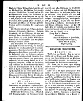 Wiener Zeitung 18100825 Seite: 2