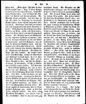 Wiener Zeitung 18100825 Seite: 3