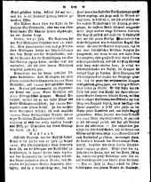 Wiener Zeitung 18100825 Seite: 5