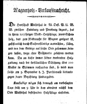 Wiener Zeitung 18100825 Seite: 9