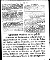 Wiener Zeitung 18100825 Seite: 17