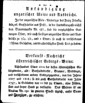 Wiener Zeitung 18100825 Seite: 18