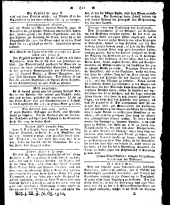 Wiener Zeitung 18100825 Seite: 19