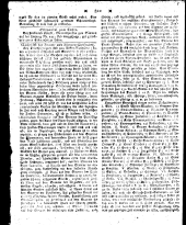 Wiener Zeitung 18100825 Seite: 20