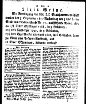 Wiener Zeitung 18100825 Seite: 27