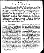 Wiener Zeitung 18100825 Seite: 31