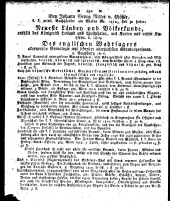 Wiener Zeitung 18100825 Seite: 50