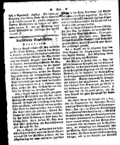 Wiener Zeitung 18100829 Seite: 2