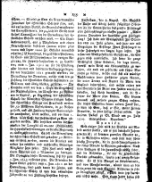 Wiener Zeitung 18100829 Seite: 3