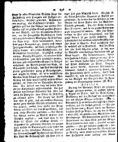 Wiener Zeitung 18100829 Seite: 4