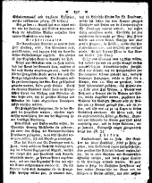 Wiener Zeitung 18100829 Seite: 5