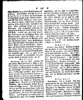 Wiener Zeitung 18100829 Seite: 6