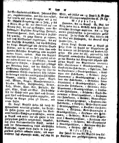 Wiener Zeitung 18100829 Seite: 7