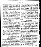 Wiener Zeitung 18100829 Seite: 13