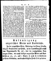 Wiener Zeitung 18100829 Seite: 15