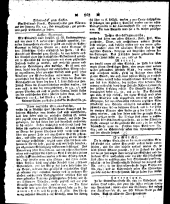 Wiener Zeitung 18100829 Seite: 16