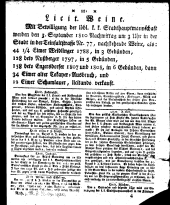 Wiener Zeitung 18100829 Seite: 29