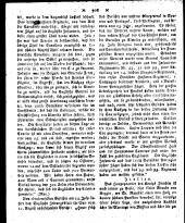 Wiener Zeitung 18100901 Seite: 4