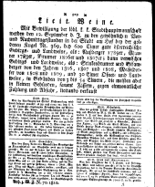 Wiener Zeitung 18100901 Seite: 23