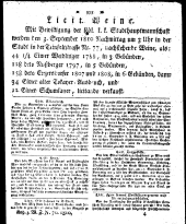 Wiener Zeitung 18100901 Seite: 27