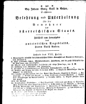 Wiener Zeitung 18100901 Seite: 44