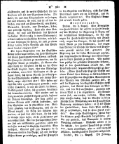 Wiener Zeitung 18100905 Seite: 5