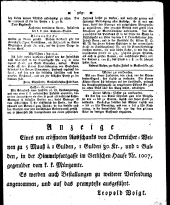 Wiener Zeitung 18100905 Seite: 13