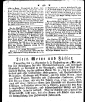 Wiener Zeitung 18100905 Seite: 24