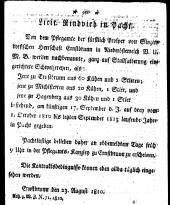 Wiener Zeitung 18100905 Seite: 25