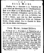 Wiener Zeitung 18100905 Seite: 29