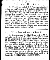 Wiener Zeitung 18100905 Seite: 30