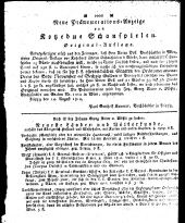 Wiener Zeitung 18100905 Seite: 46