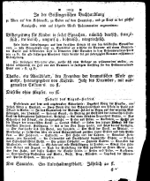 Wiener Zeitung 18100905 Seite: 47