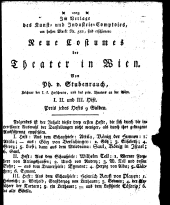 Wiener Zeitung 18100905 Seite: 49