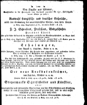 Wiener Zeitung 18100905 Seite: 51