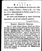 Wiener Zeitung 18100908 Seite: 14