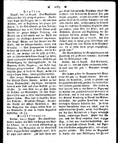 Wiener Zeitung 18100912 Seite: 5