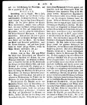 Wiener Zeitung 18100912 Seite: 6