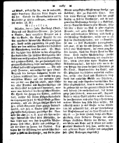 Wiener Zeitung 18100912 Seite: 8