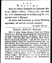 Wiener Zeitung 18100912 Seite: 14