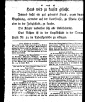 Wiener Zeitung 18100912 Seite: 18