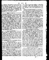 Wiener Zeitung 18100912 Seite: 19