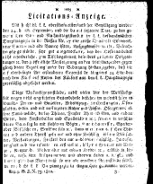 Wiener Zeitung 18100912 Seite: 25