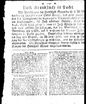 Wiener Zeitung 18100912 Seite: 30