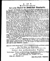 Wiener Zeitung 18100912 Seite: 46