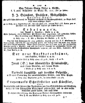 Wiener Zeitung 18100912 Seite: 47