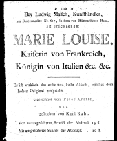 Wiener Zeitung 18100912 Seite: 48